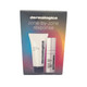 Dermalogica Zone-By-Zone Response-Free Gift Dermalogica Zone-By-Zone Response-Free Gift